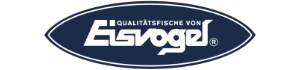 Eisvogel Logo