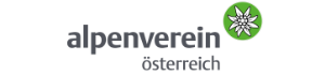 Österreichischer Alpenverein Logo
