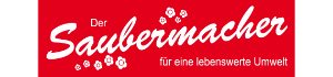Saubermacher Logo